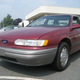 Illustration for article titled 1992 Ford Tempo: The Oppositelock Review Sale Post